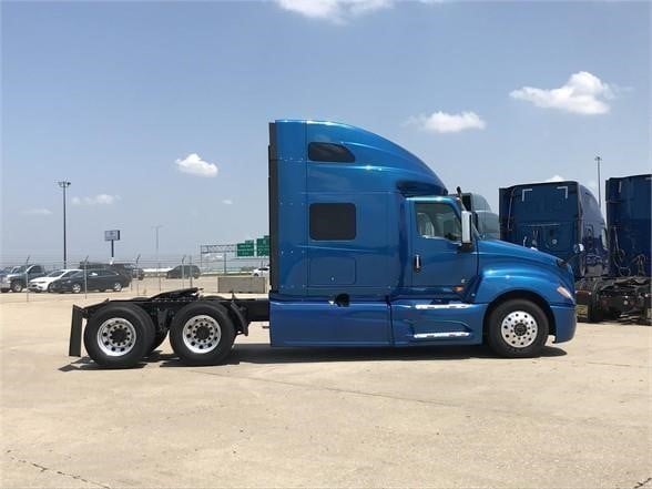 2023 INTERNATIONAL LT 10025546078 2023 INTERNATIONAL LT 10025546078