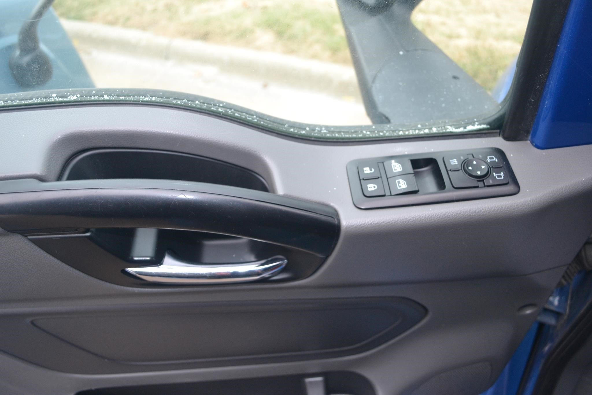 2023 INTERNATIONAL LT 10025546277 2023 INTERNATIONAL LT 10025546277