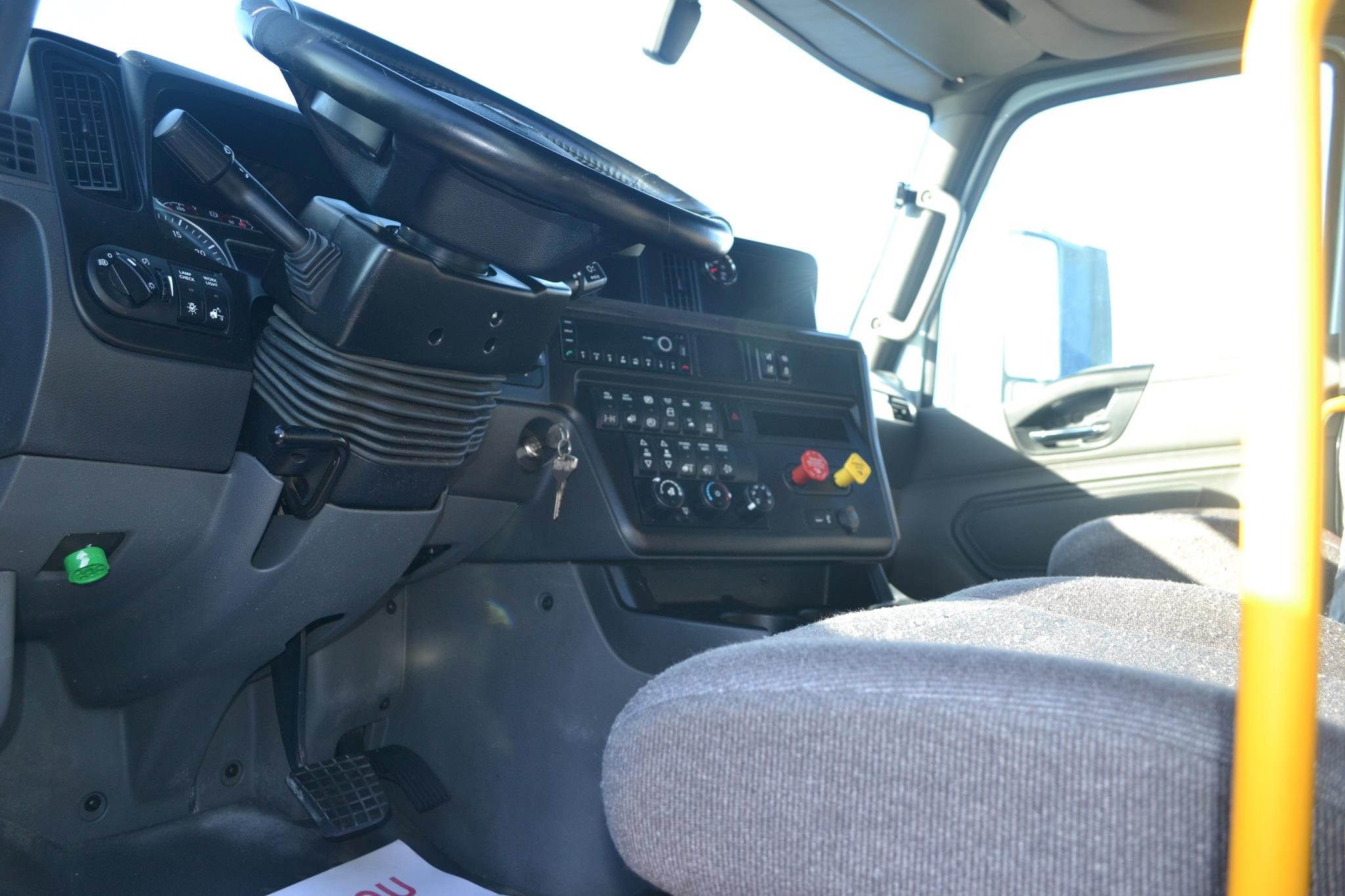 2022 INTERNATIONAL LT 10025865006 2022 INTERNATIONAL LT 10025865006