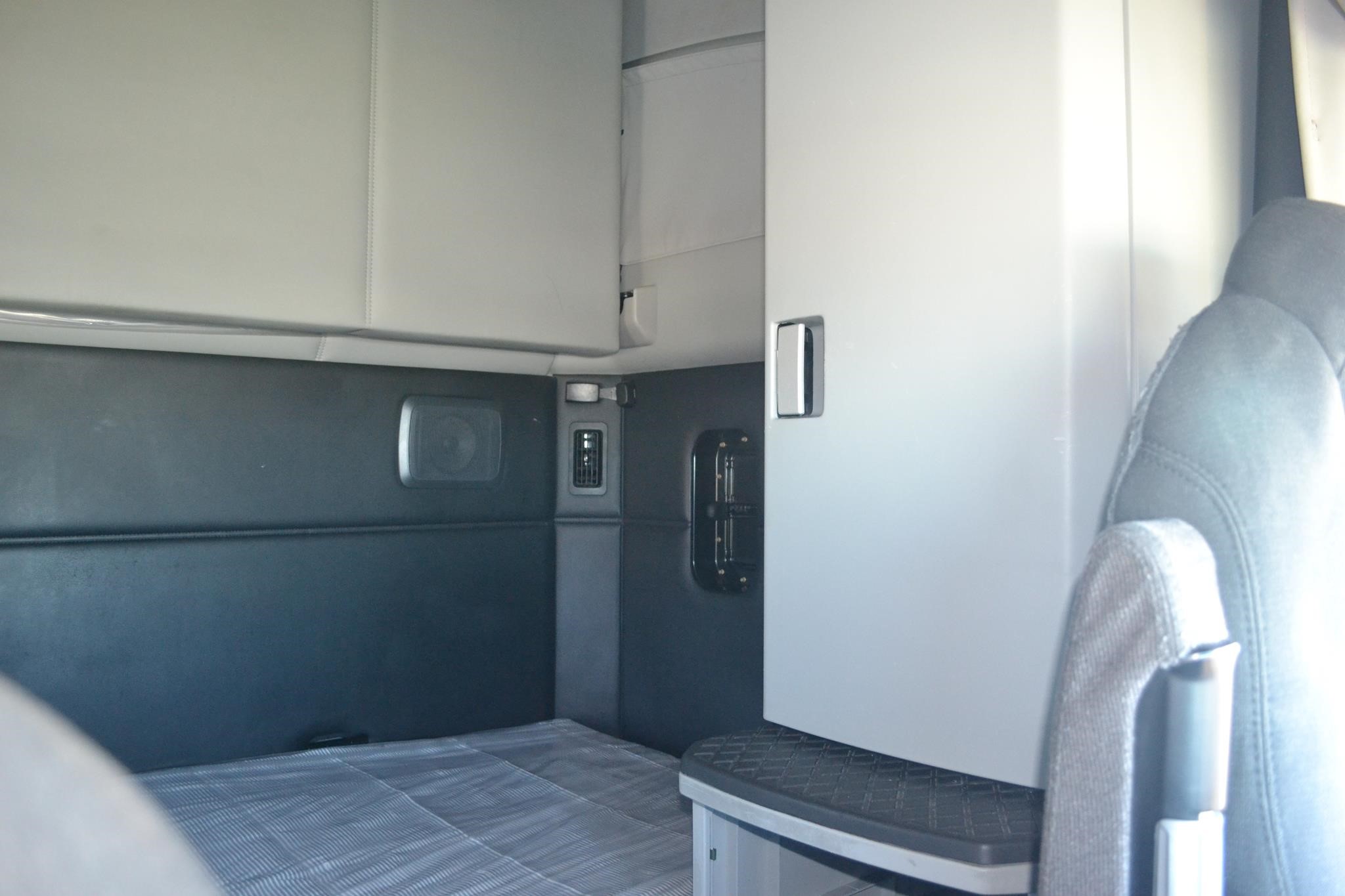 2021 KENWORTH T680 10025867901 2021 KENWORTH T680 10025867901