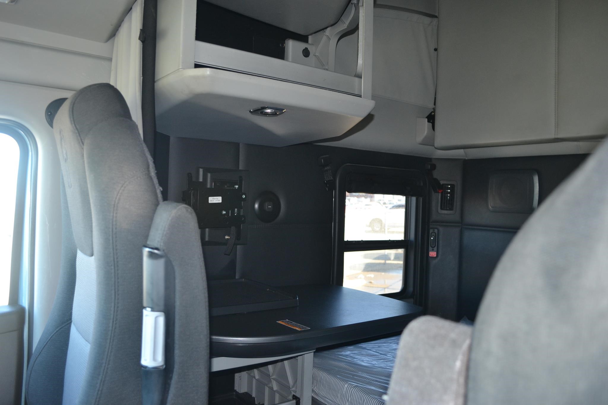 2021 KENWORTH T680 10025867906 2021 KENWORTH T680 10025867906