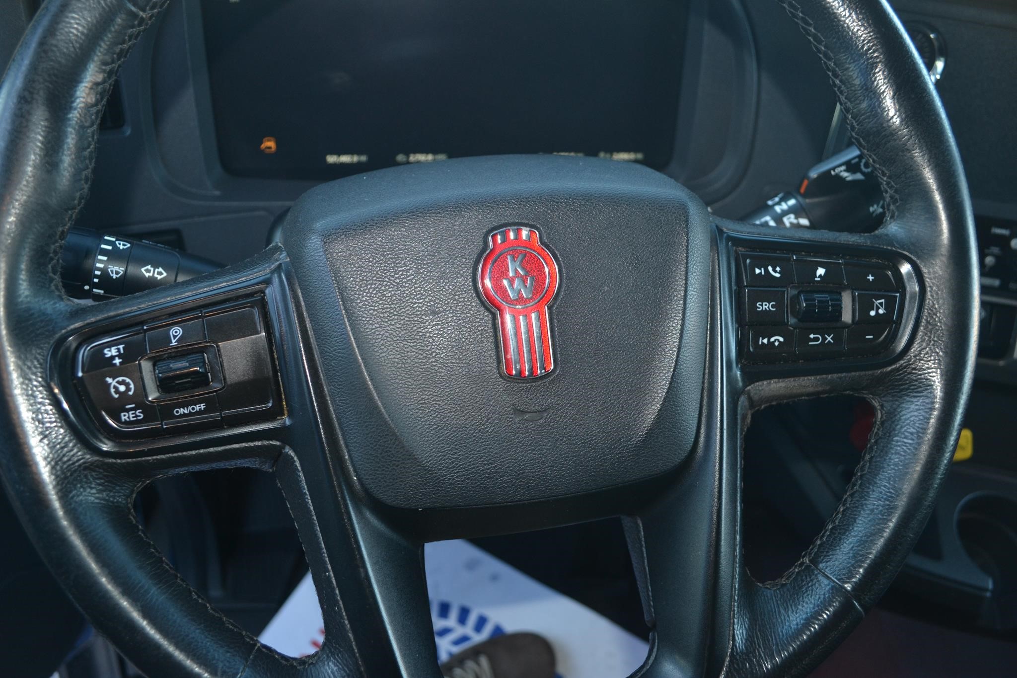 2022 KENWORTH T680 10025887329 2022 KENWORTH T680 10025887329