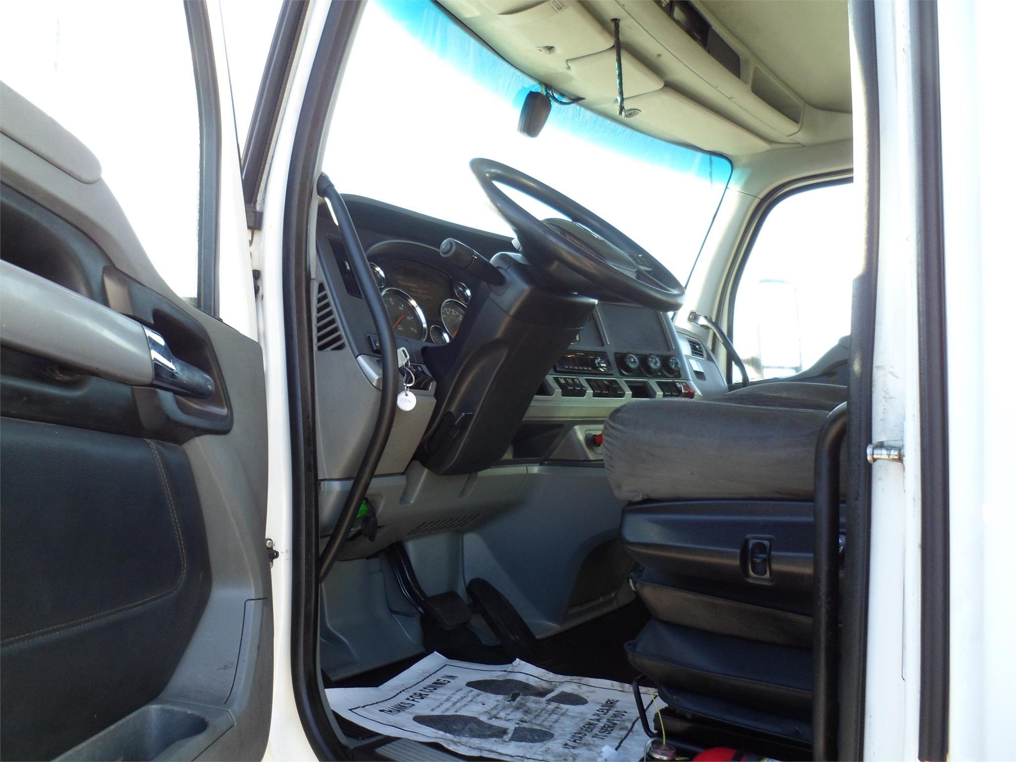 2023 KENWORTH T680 8052186341 2023 KENWORTH T680 8052186341