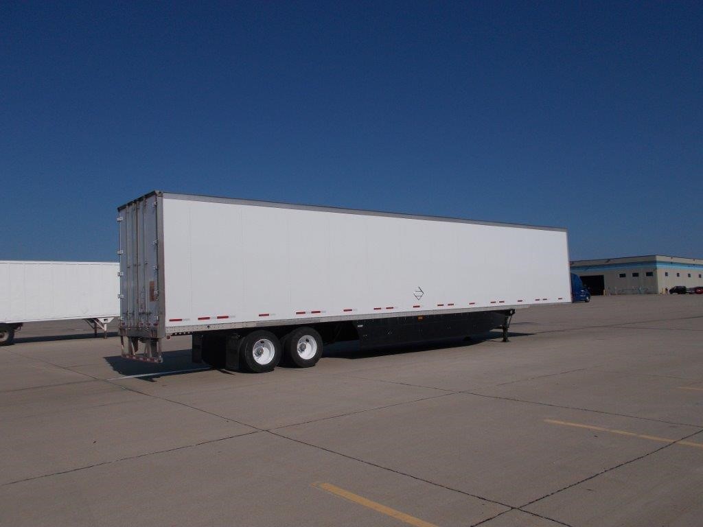 2018 GREAT DANE CS1-1314-21053 - image 4 of 6