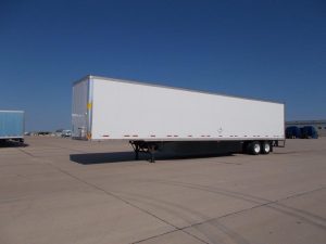 2018 GREAT DANE CS1-1314-21053 10023426978