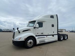 2022 PETERBILT 579 10024634728