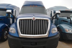 2022 INTERNATIONAL LT 10025546175