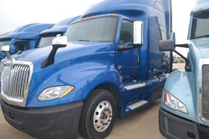 2022 INTERNATIONAL LT 10025546230