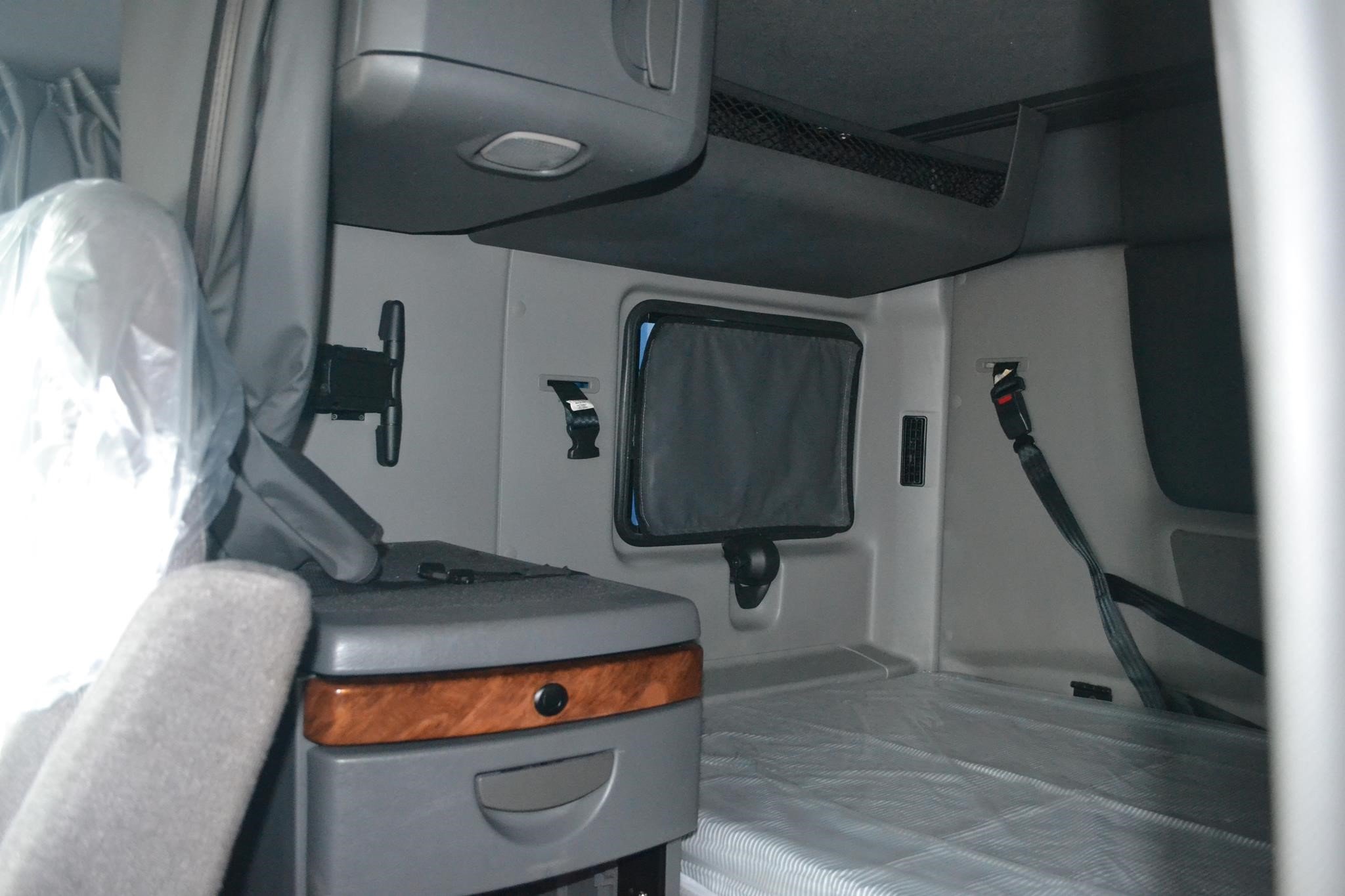 2022 INTERNATIONAL LT 10025546387 2022 INTERNATIONAL LT 10025546387