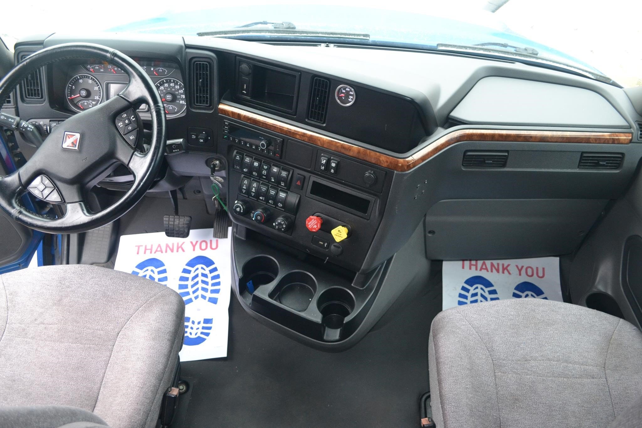 2020 INTERNATIONAL LT 10025546446 2020 INTERNATIONAL LT 10025546446