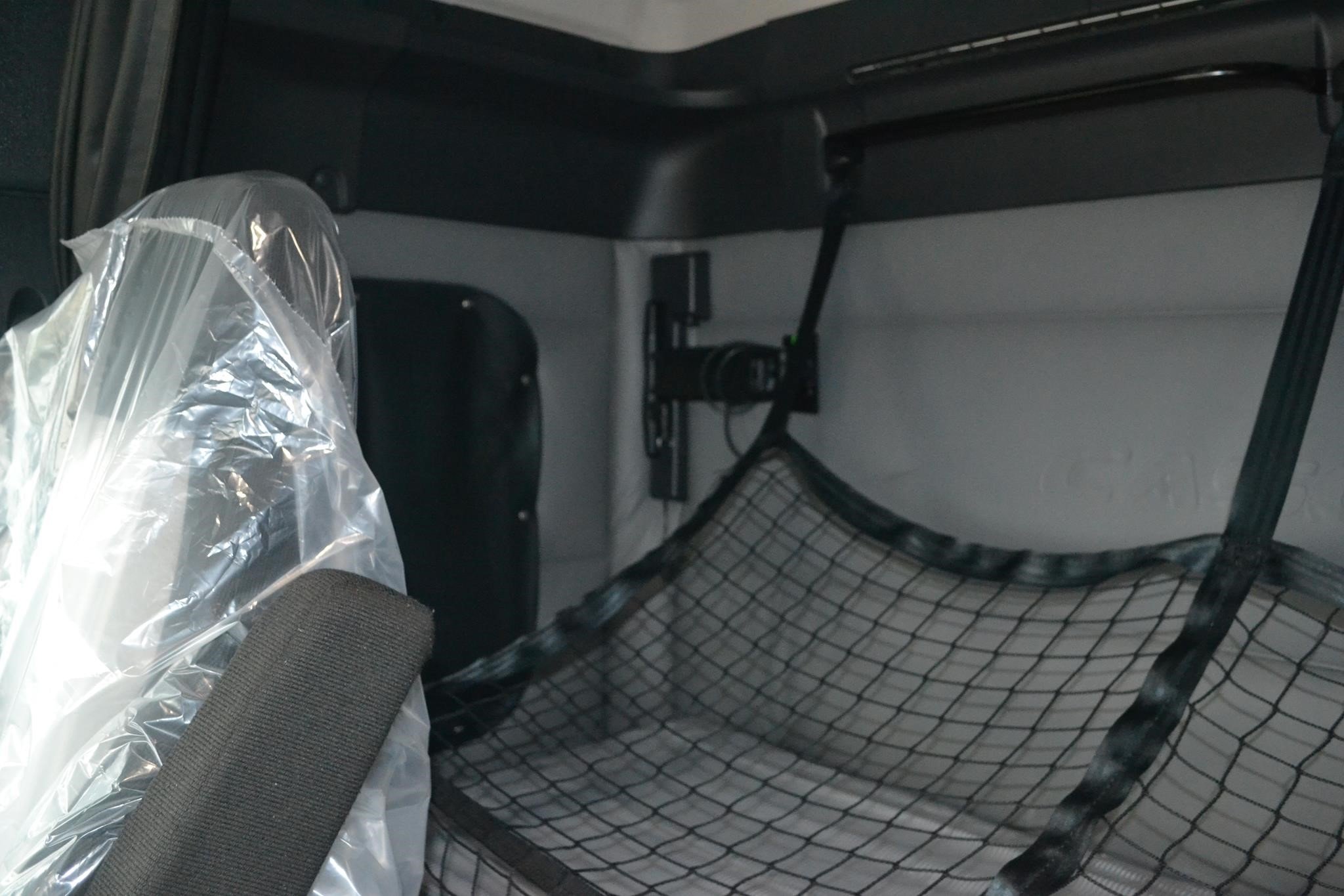 2022 FREIGHTLINER CASCADIA 116 10025554055 2022 FREIGHTLINER CASCADIA 116 10025554055