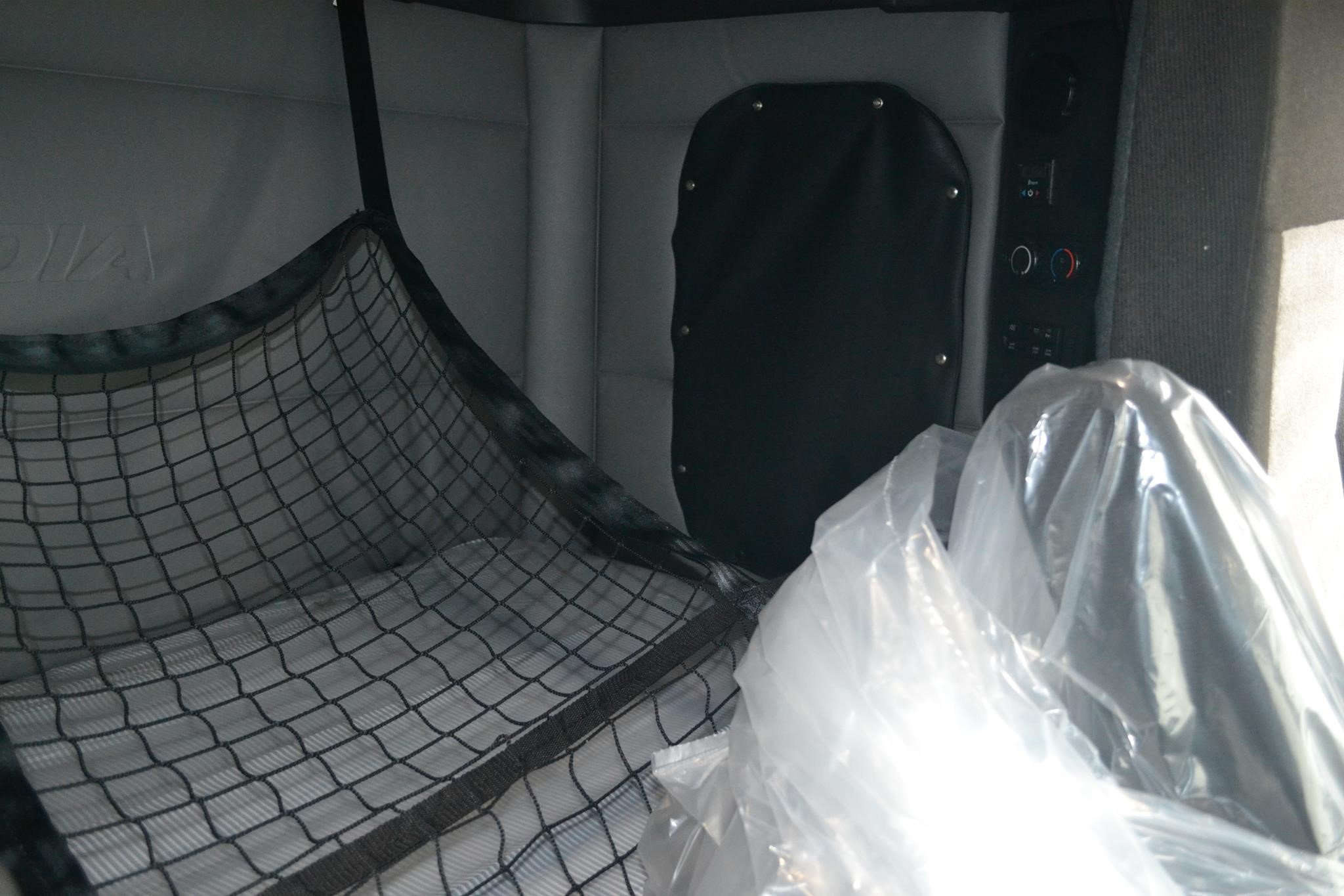 2022 FREIGHTLINER CASCADIA 116 10025554059 2022 FREIGHTLINER CASCADIA 116 10025554059