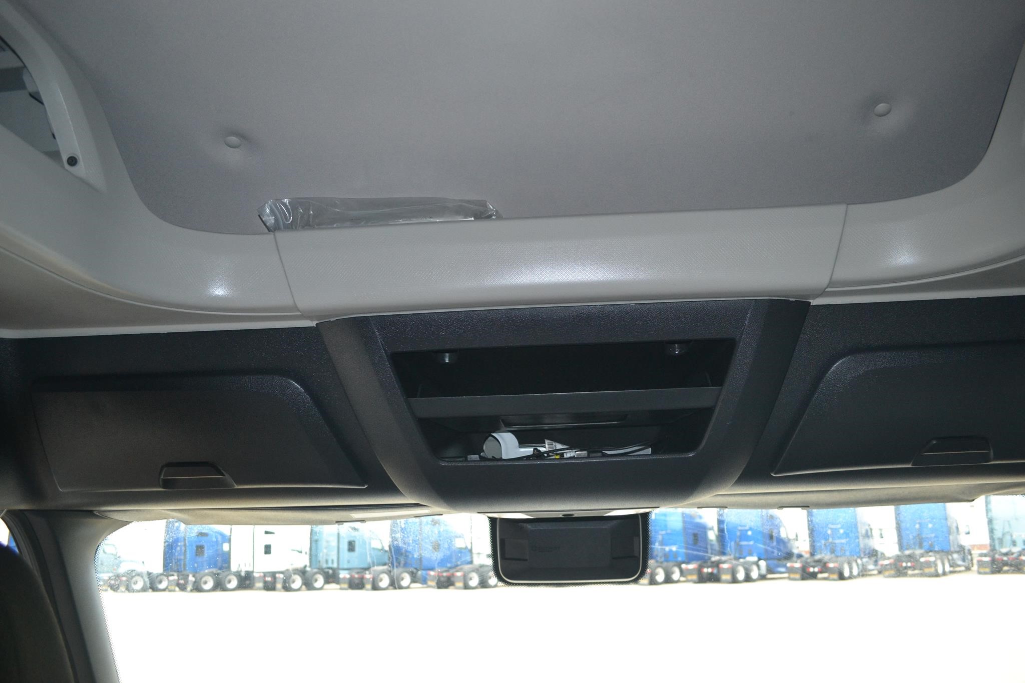 2022 FREIGHTLINER CASCADIA 116 10025554071 2022 FREIGHTLINER CASCADIA 116 10025554071