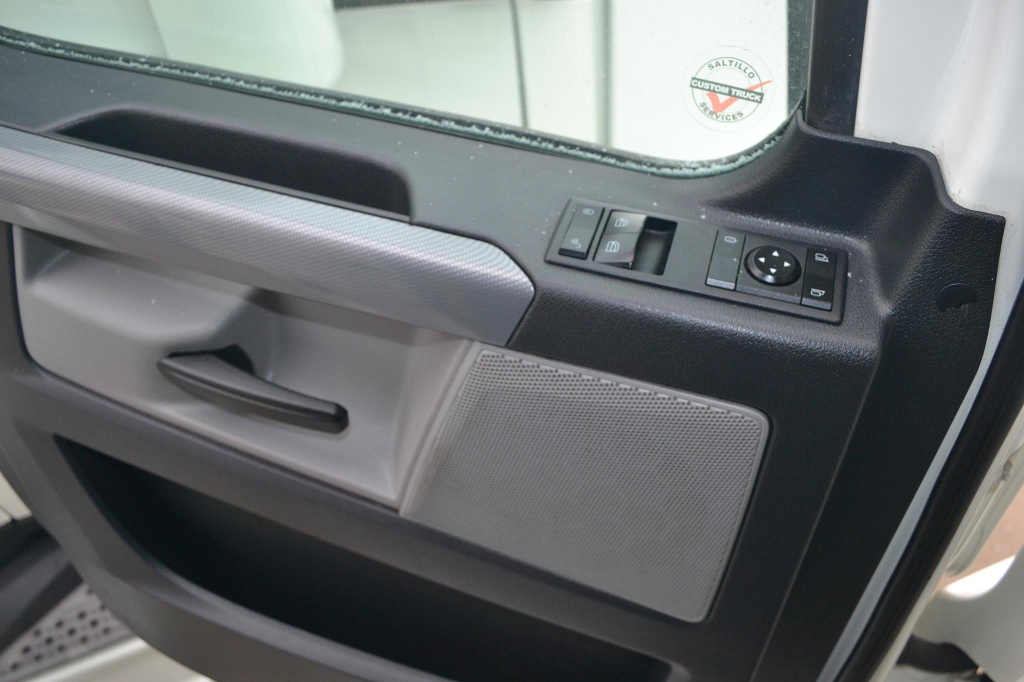 2022 FREIGHTLINER CASCADIA 116 10025554077 2022 FREIGHTLINER CASCADIA 116 10025554077