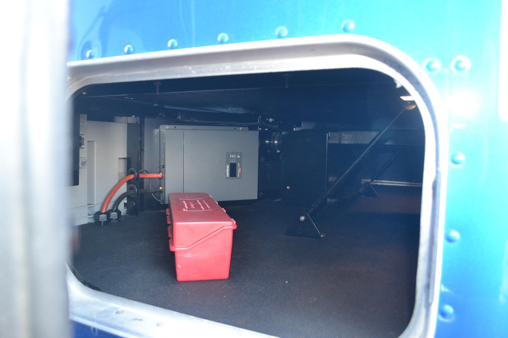 2022 KENWORTH T680 10025887311 2022 KENWORTH T680 10025887311