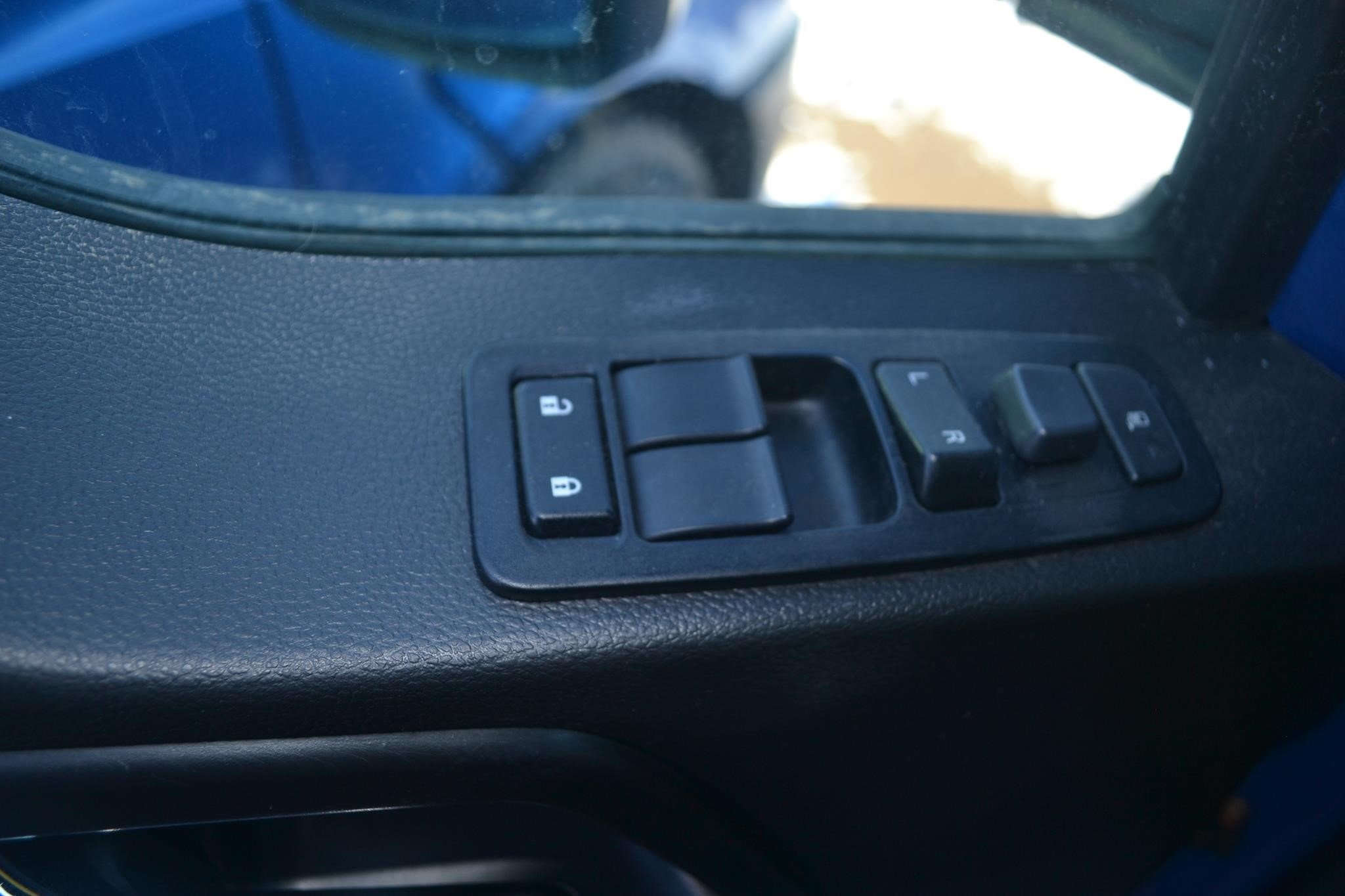 2022 KENWORTH T680 10025887341 2022 KENWORTH T680 10025887341