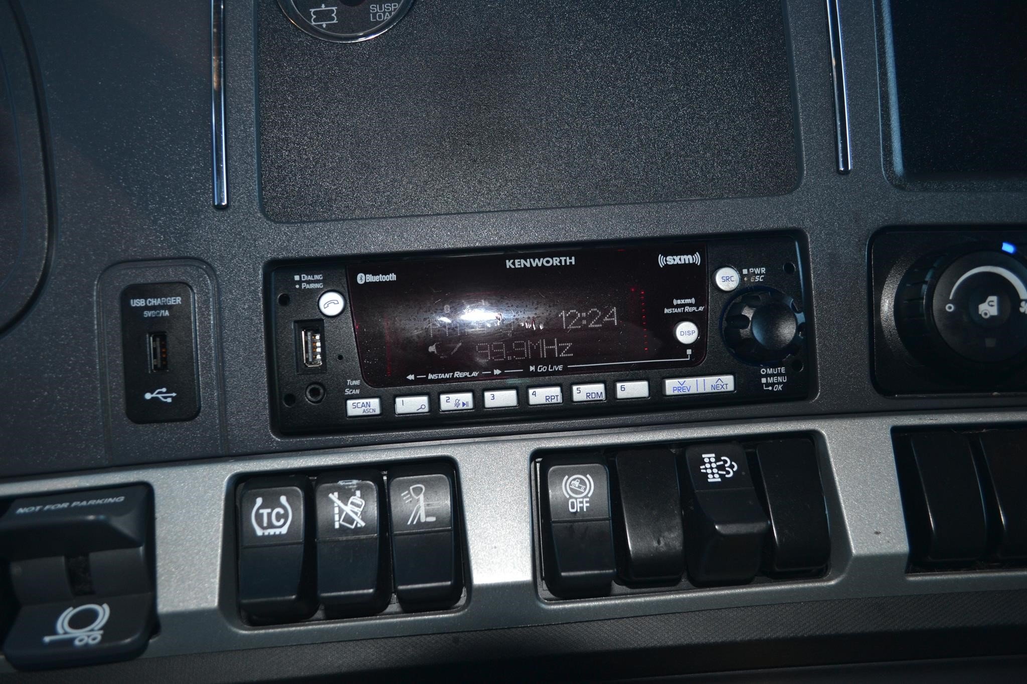 2022 KENWORTH T680 10025887352 2022 KENWORTH T680 10025887352