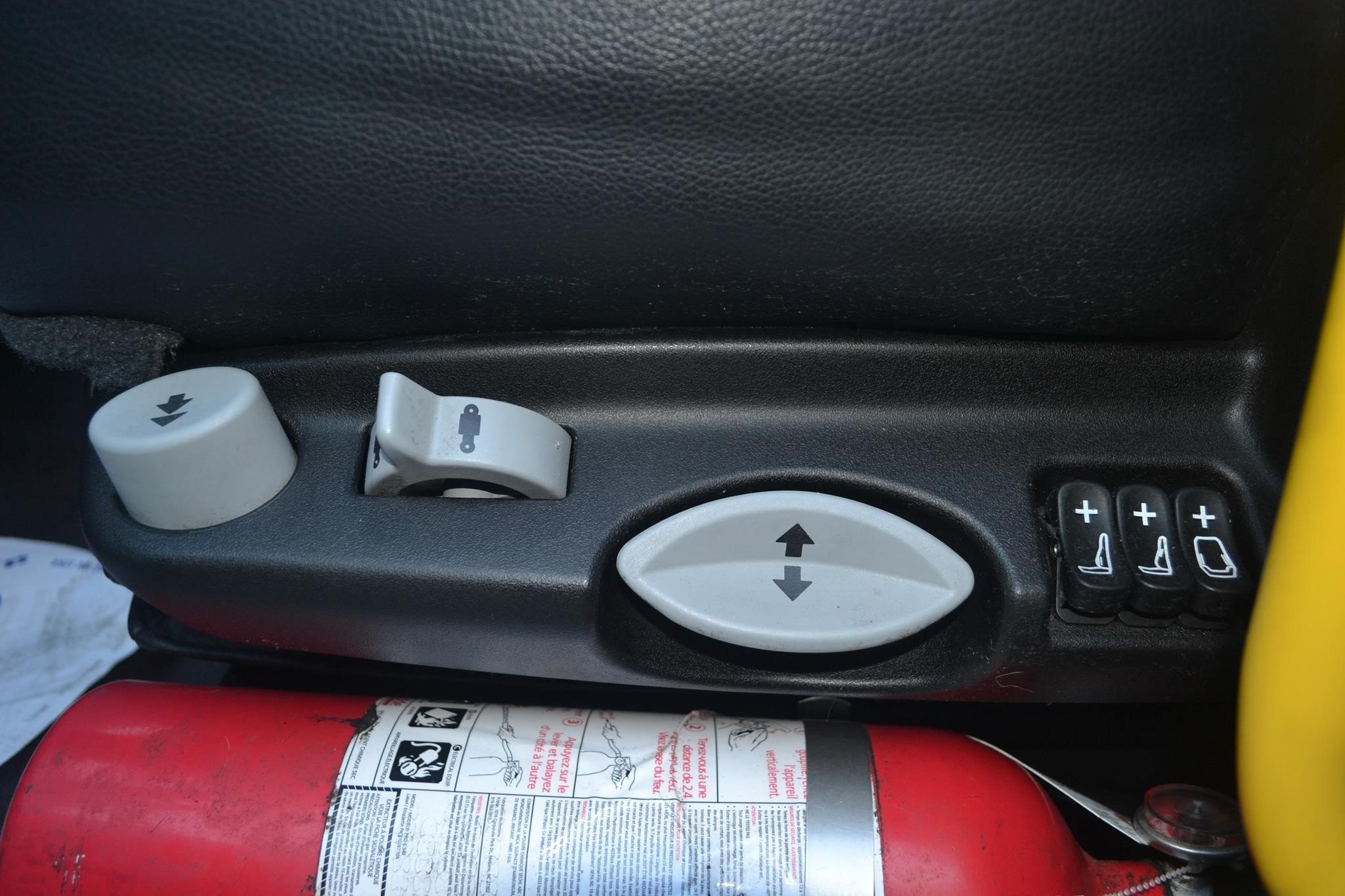 2023 KENWORTH T680 10025887361 2023 KENWORTH T680 10025887361