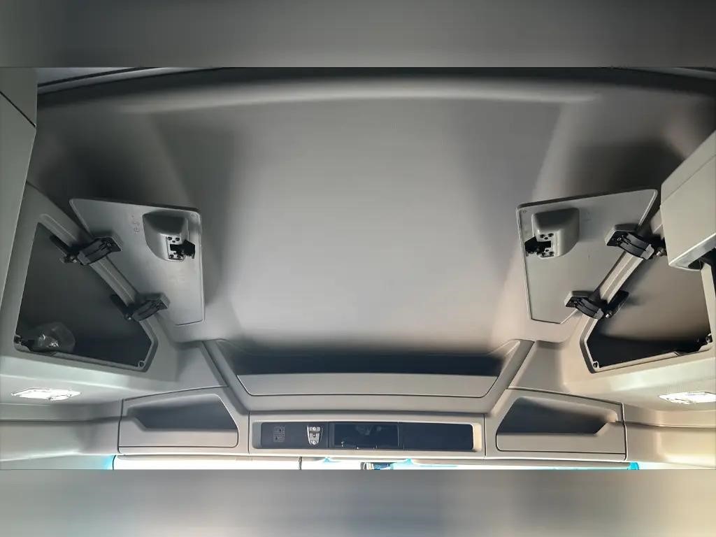 2021 KENWORTH T680 10026036558 2021 KENWORTH T680 10026036558