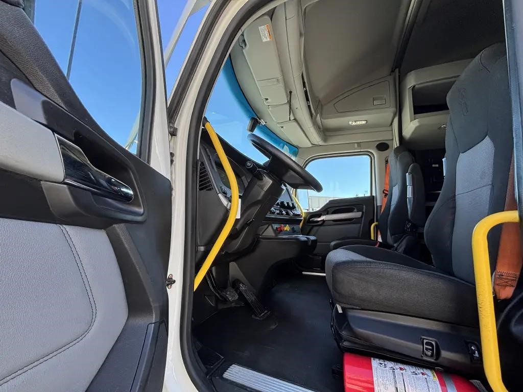 2021 KENWORTH T680 10026036561 2021 KENWORTH T680 10026036561