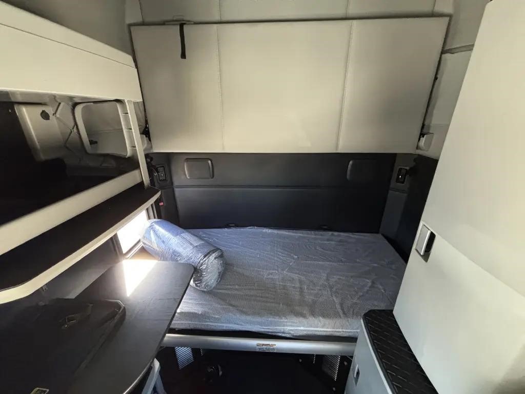 2021 KENWORTH T680 10026036570 2021 KENWORTH T680 10026036570