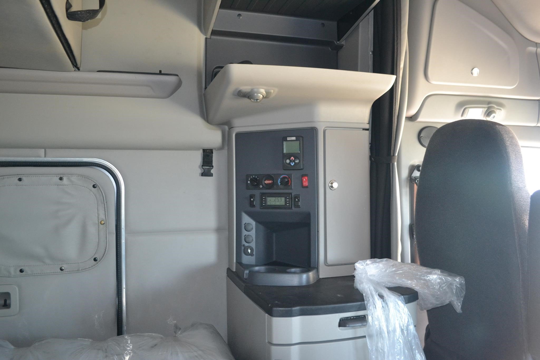 2022 PETERBILT 579 10026043590 2022 PETERBILT 579 10026043590