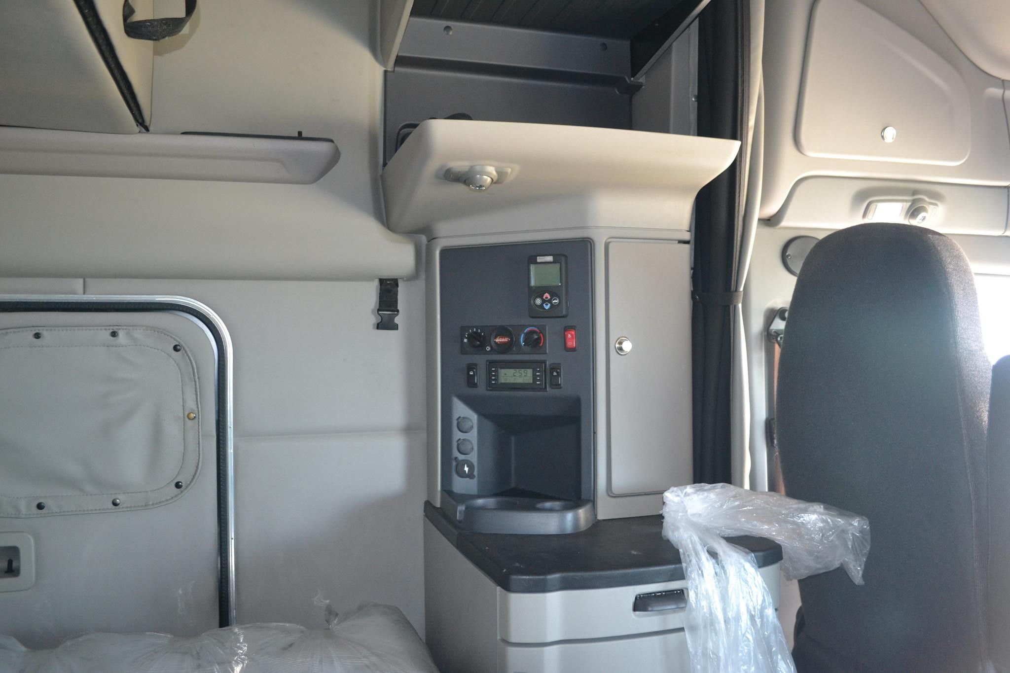 2022 PETERBILT 579 10026043590 2022 PETERBILT 579 10026043590