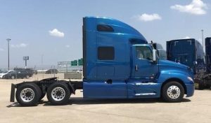 2020 INTERNATIONAL LT 10028558410