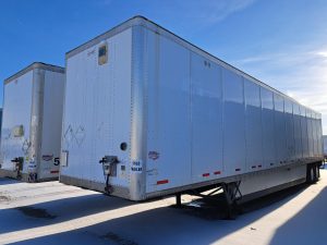 2018 WABASH DVCVHPC 11002689559