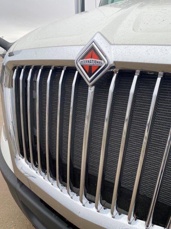 2022 INTERNATIONAL LT 10025029301 2022 INTERNATIONAL LT 10025029301