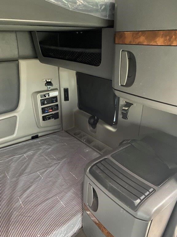 2022 INTERNATIONAL LT 10025029311 2022 INTERNATIONAL LT 10025029311