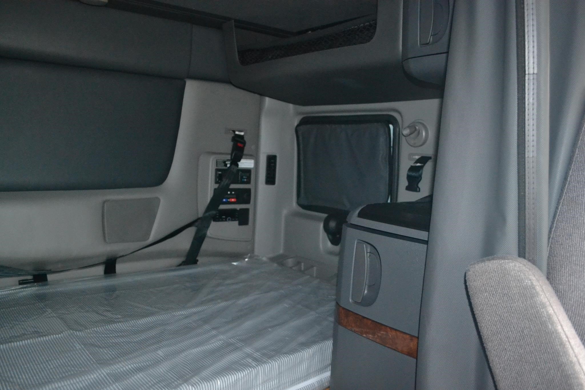 2022 INTERNATIONAL LT 10025546327 2022 INTERNATIONAL LT 10025546327