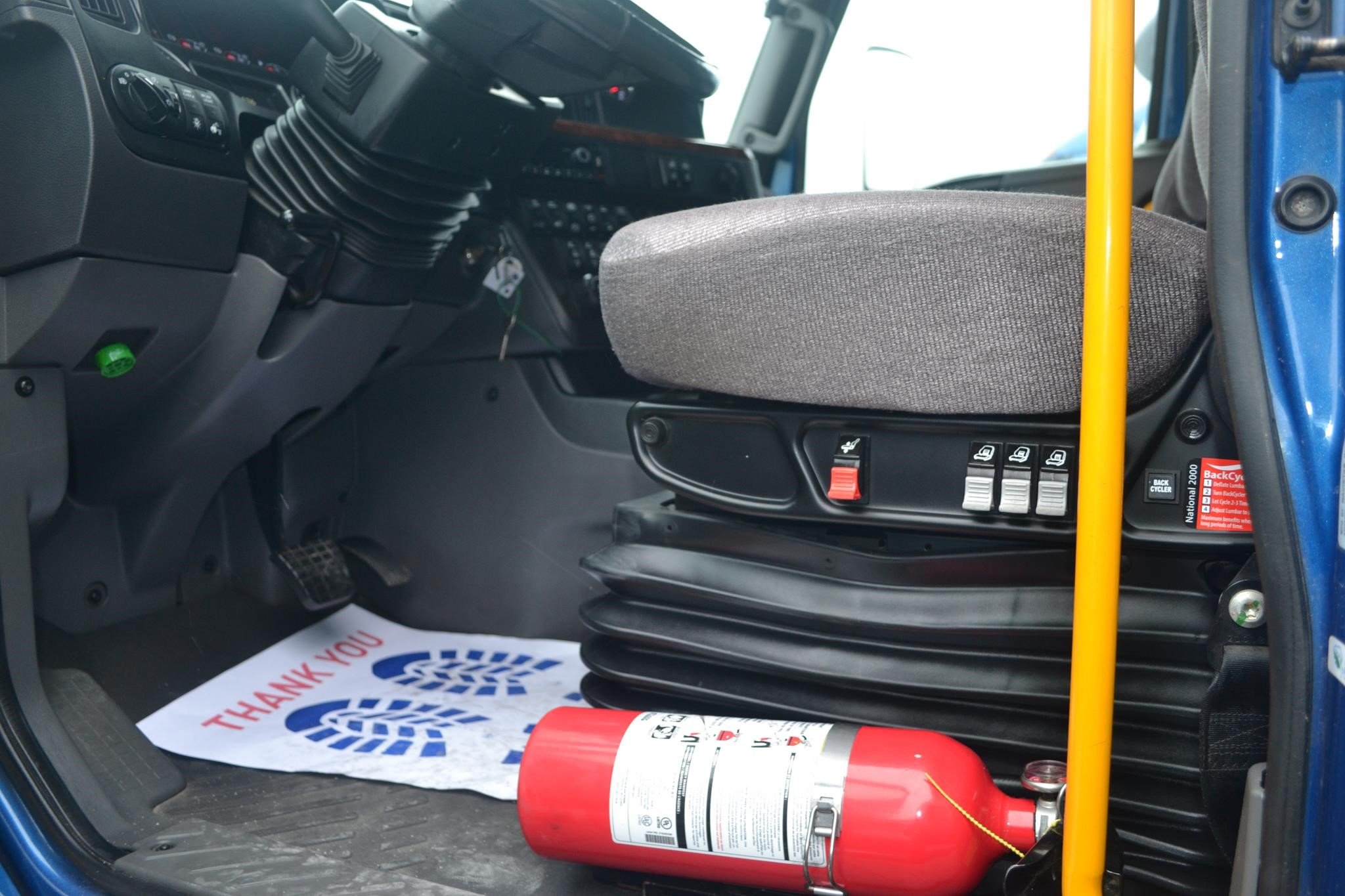 2022 INTERNATIONAL LT 10025546505 2022 INTERNATIONAL LT 10025546505