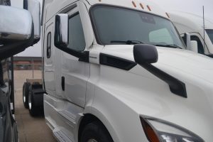 2022 FREIGHTLINER CASCADIA 116 10025554038