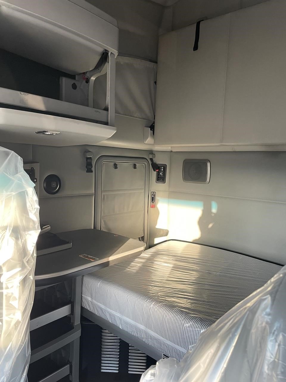 2021 KENWORTH T680 11003502772 2021 KENWORTH T680 11003502772