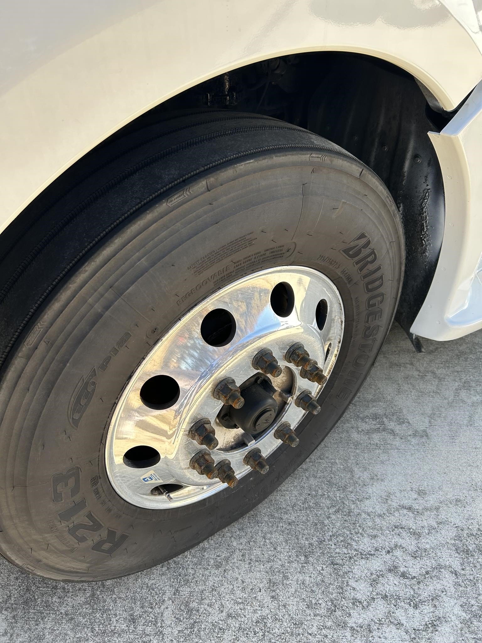 2021 KENWORTH T680 11003537164 2021 KENWORTH T680 11003537164