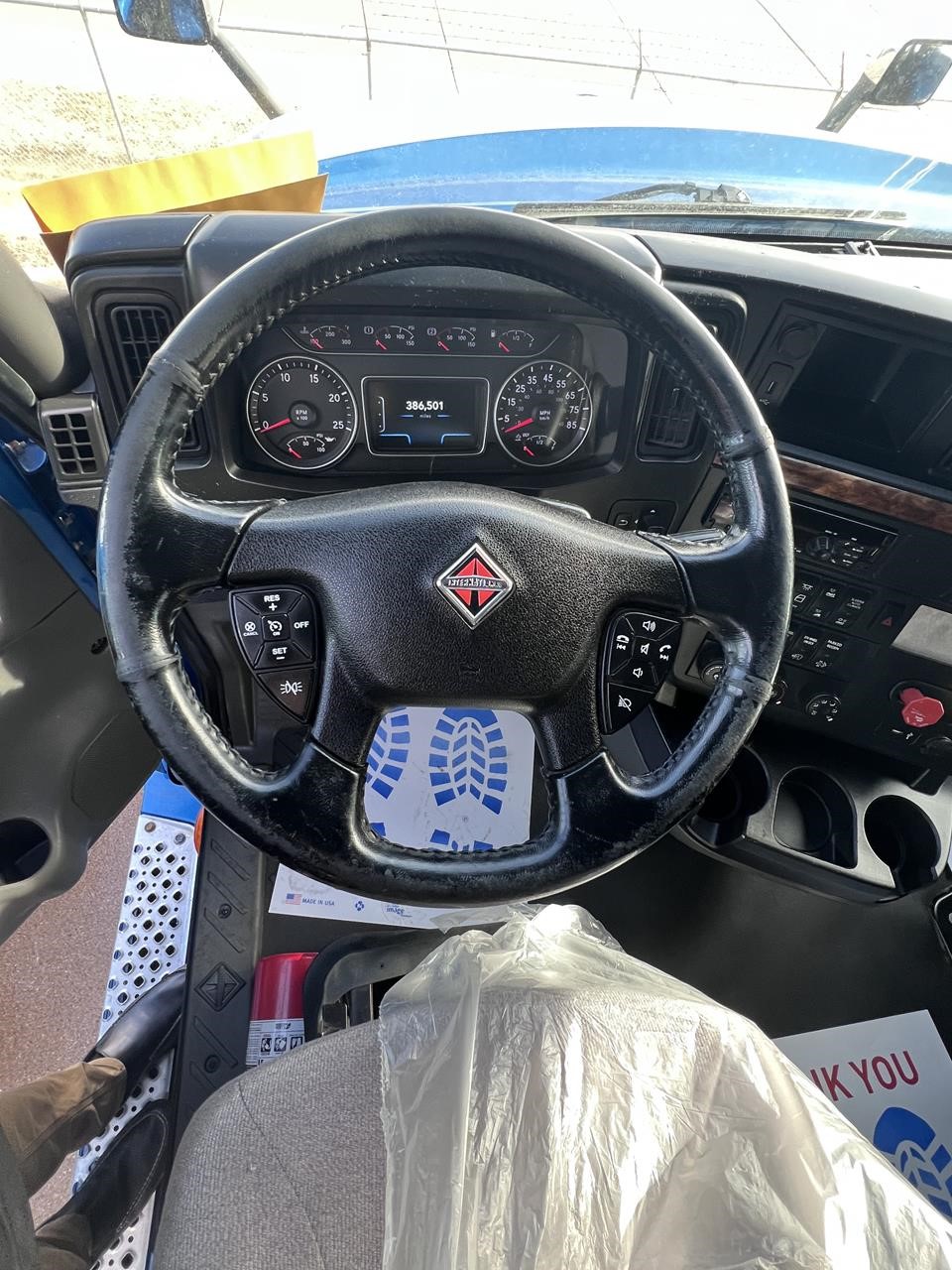 2020 INTERNATIONAL LT 11004062463 2020 INTERNATIONAL LT 11004062463