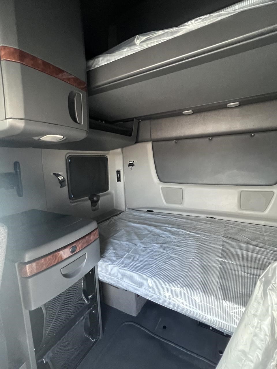 2020 INTERNATIONAL LT 11004062468 2020 INTERNATIONAL LT 11004062468