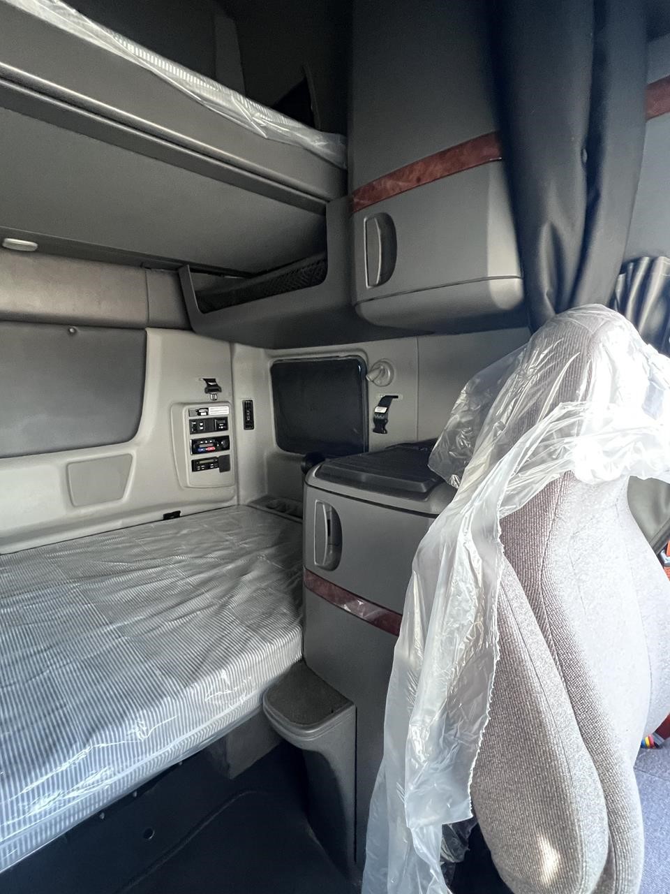 2020 INTERNATIONAL LT 11004062475 2020 INTERNATIONAL LT 11004062475