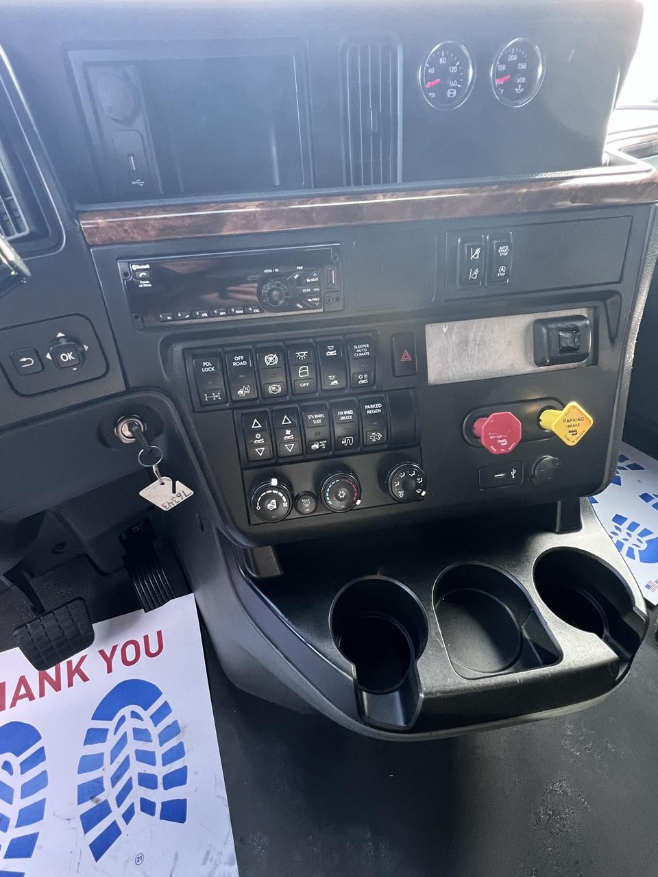 2020 INTERNATIONAL LT 11004062489 2020 INTERNATIONAL LT 11004062489