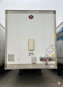 2018 GREAT DANE CS1-1314-21053 11006064807